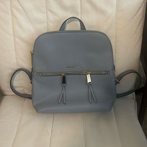 Micheal kors backpack purse